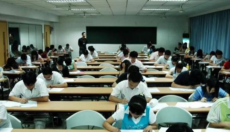 深圳远程教育本科