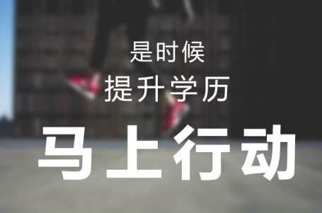 网络教育和成人高考哪个好？有什么区别？