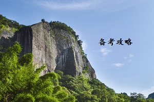 在深圳参加成考容易吗？_www.epx365.cn