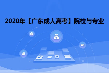 成人高考是第一还是第二学历？别说你还不知道