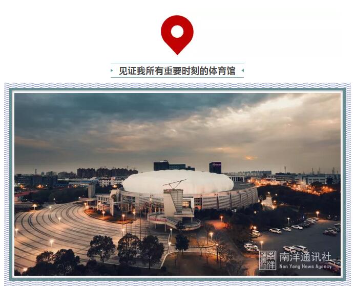【交大网络学院】如何有一天我离开了交大网络学院_www.epx365.cn