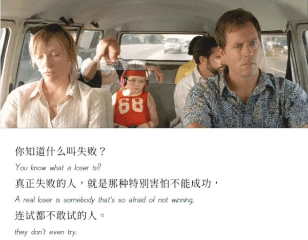 为什么都要参加深圳成人大学成考_www.epx365.cn