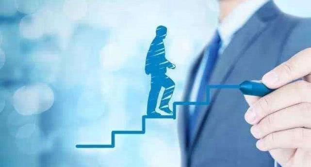 成人学历教育面临改革 你还有多少机会提升学历_www.epx365.cn