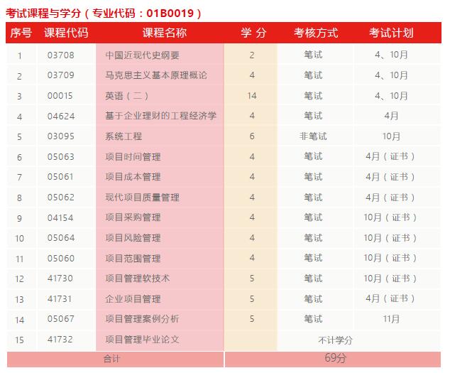 QQ截图20180821114736.jpg