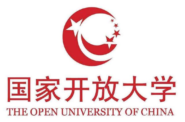 怎么样才能快速获取本科学历文凭_www.epx365.cn
