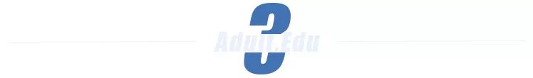 2020年成考骗局解密_www.epx365.cn