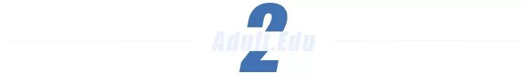 2020年成考骗局解密_www.epx365.cn