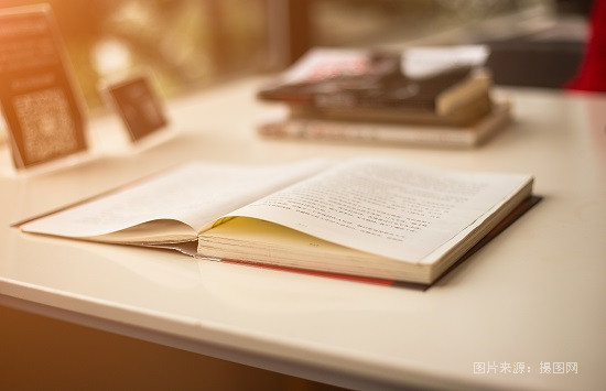 自考广告专业怎么样广告专业要学些什么课程