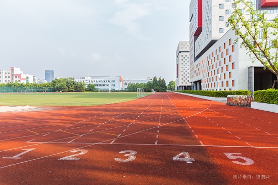 福州自考学历可以考公吗福州自考学历和全日制学历一样吗