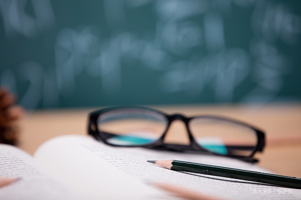 广州白云区学历提升怎么报名广州白云区学历提升通过率高吗