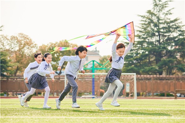 广州荔湾区在职学历哪里有,健康管理师证书有用