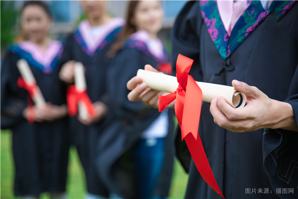 广州在职学历怎么报名,健康管理师权威机构