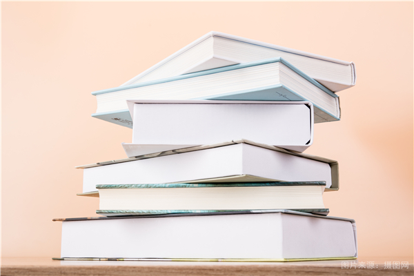 2020年理工大学专升本,健康管理师考试份成绩什么