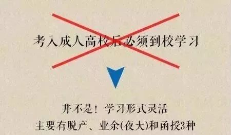 深圳成考虽是高等学历教育 但坑也不少_www.epx365.cn