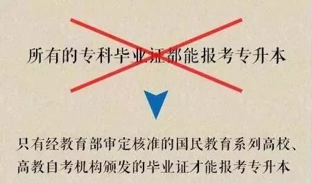 深圳成考虽是高等学历教育 但坑也不少_www.epx365.cn