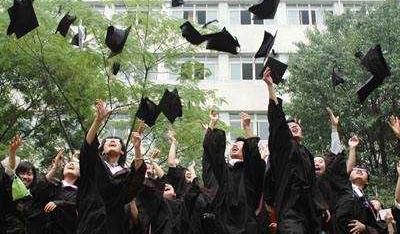 什么是成人高考？有哪些深圳成考报名院校