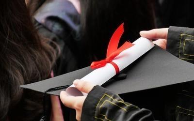 深圳成人高考广东理工学院专业