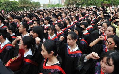 深圳成考成人大专报名专业