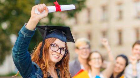 深圳成人大学成考专业有哪些？