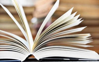参加深圳成人高考要去学校上课吗？