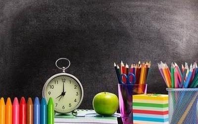 想在深圳专升本有什么途径可以提升