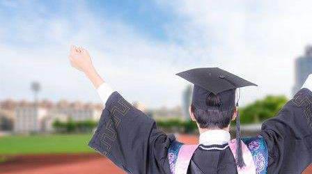 深圳成人高考入学考试通过率高吗？