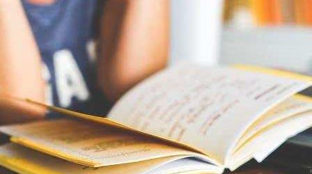 深圳成考能报考什么学校？