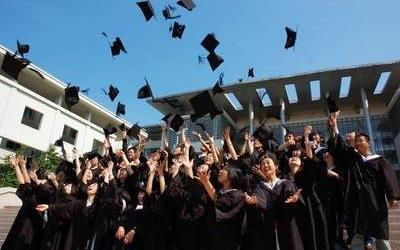 如何选择深圳成人高考专业