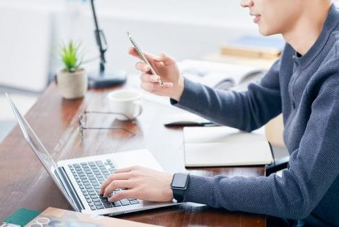 深圳函授本科怎么报考？报名时间到了吗？
