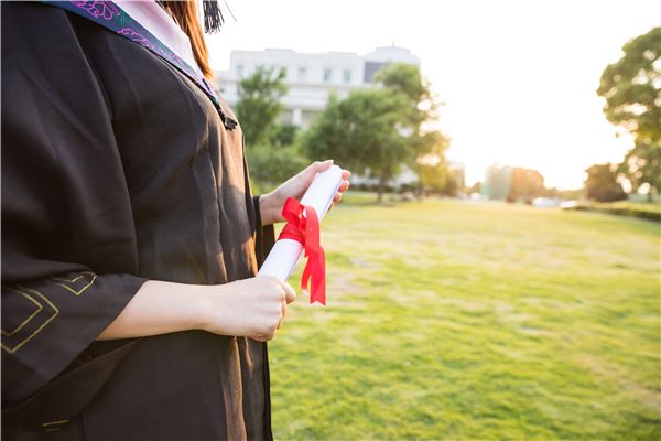 深圳成人大学成人教育学院专业介绍