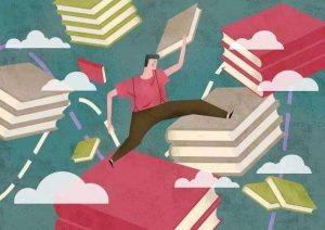 深圳成教本科学位难拿吗？自考和成教哪个比较好拿学位证？