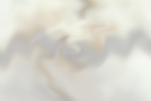 成考专升本数学零基础？过来人告诉你零基础该怎么复习