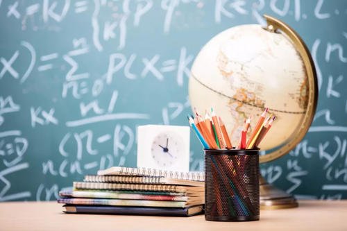 成考学费2.5年一共多少钱？2020成考报名哪家好？