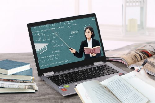 函授大专如何升本科？2020专升本报名多少钱？