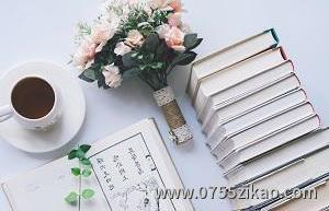 目前深圳成人高考大专学历算高吗？