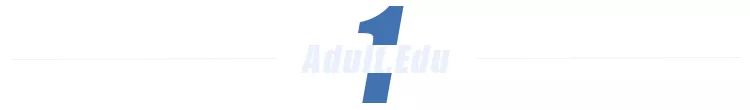 成教函授站报名的骗局你知道多少_www.epx365.cn