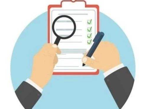 广东成考能让我们得到什么_www.epx365.cn