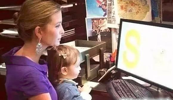 少儿编程教育，孩子学还是不学？_www.epx365.cn