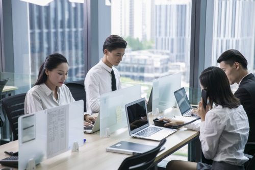 深圳成人大学有网络教育吗？要怎么报名？