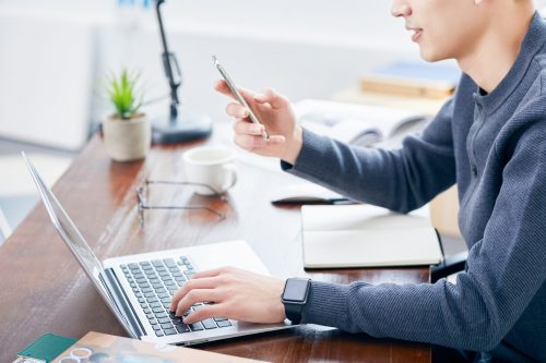 深圳函授本科怎么报考？报名时间到了吗？