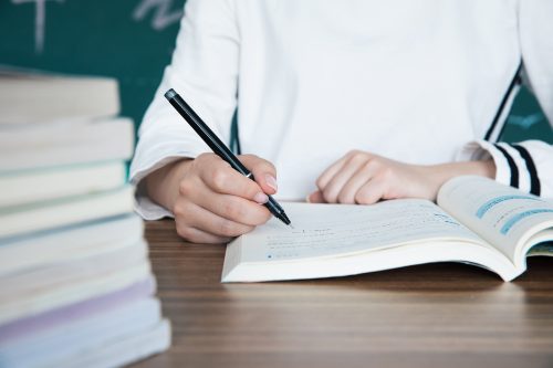 专科升本科要怎么选择学校和专业比较合适自己？