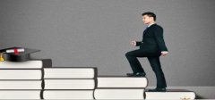学信网能查询到网络远程教育大学本科学历吗