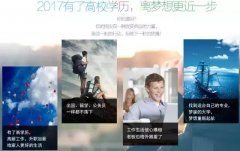 快速拿文凭：如何快速取得本科学历