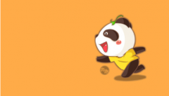 过来人说说自考的真实通过率真的很低吗？