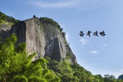 在深圳参加成考容易吗？