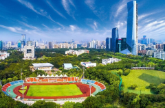 自考报名院校如何选择？看完这一篇你就懂了！