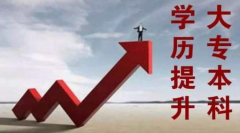 深圳报名自考年龄大了怎么办？35岁还适合报名吗？