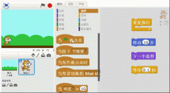 编程是否值得孩子学 又该怎么学