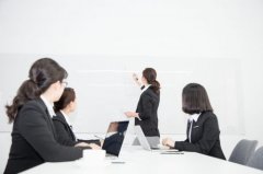 报名本科成考需要学历吗？只有高中文凭可以报考吗？