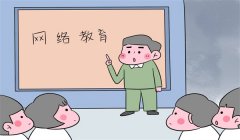 网络教育本科有用吗？网络教育本科学历有什么用处？